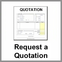 Request a Quote Request a Quote